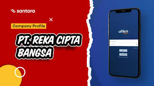 Maybe you would like to learn more about one of these? Reka Santara