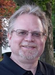 Rohn Millican Obituary (1964