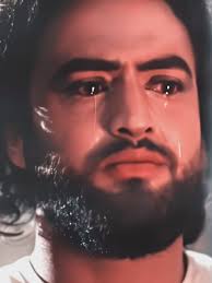 Hazrat Yousaf Edit: Heart Touching Tribute to Prophet Joseph