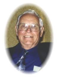 Obituary (Charles E. Harrison)