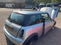 Image result for Pure Silver 2002 Mini