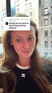 Bachelorette Location Ideas May 2026