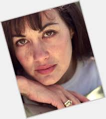 Polly Samson's Birthday Celebration