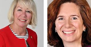 Former city councilor, newcomer in contest for Attleboro city clerk