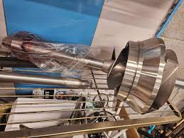 Drag Boats for sale in Texas