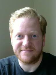 Michael Cheadle's Instagram, Twitter & Facebook