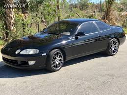 Autotrader has 8 used lexus sc 400 cars for sale, including a 1992 lexus sc 400 coupe, a 1993 lexus sc 400 coupe, and a 1995 lexus sc 400 coupe. Wheel Offset 1992 Lexus Sc400 Nearly Flush Stock Fitment Industries