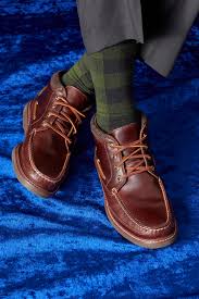 Free shipping both ways on sperry gold cup chukka from our vast selection of styles. Buy Sperry Gold Cup Chukka Cheap Online