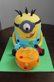 6th Birthday Cake For 6 Year Old Boy Children S Birthday Cakes 6th Birthday Cakes Childrens Birthday Cakes Mud Cake