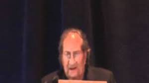 Pregnancy And Tick Borne Diseases Gestational Lyme Charles Ray Jones Md Youtube