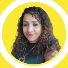 Como se manter motivado com um Life Coach