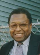 Clarence L. Ware