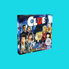 6 Best Board Games You Can Play With Friends Over Zoom Video Chat Wired 6 best board games you can play with