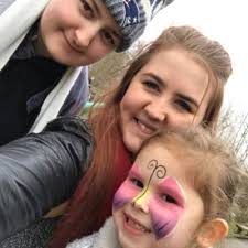 Jordan Seager (@seager06)