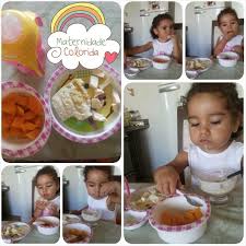 Cafe Da Manha Saudavel Para Criancas Cafe Da Manha Das Criancas 7 Sugestoes De Cardapio Cardapiodaclara Cafe Da Manha Para Criancas Cardapio De Cafe Da Manha Saudavel E Sugestao De Cardapio