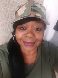 Introduction of a new member from Louisiana