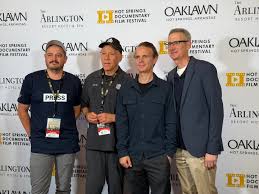 Bildergebnis für Jon Alpert