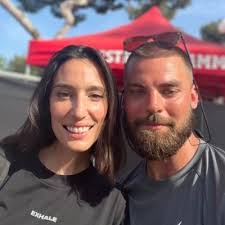 Emily Eason's Instagram, Twitter & Facebook