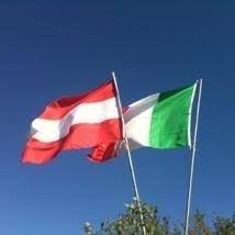 Italy odds and lines and make our best. Interreg V Italia Austria Interreg V Italia Austria