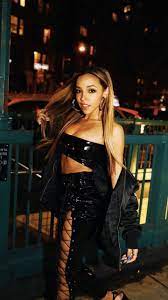 Tinashe Tinashe Teamtinashe Tinashe Rising R B Pop Princess Ayyyy Tinashe Tinashe Skinny Celebrities Gorgeous Girls