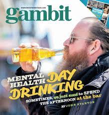 Ivan Heller's Instagram, Twitter & Facebook