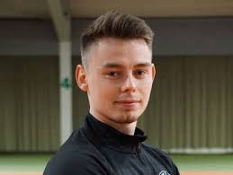 Tennis in Oldenburg: Polizei SV verspielt Verbandsliga-Meisterschaft und  Landesliga-Aufstieg