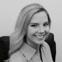 400+ "Halbur" profiles