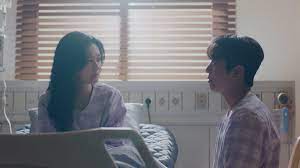 Dia mengurung diri di kamar dan menangis. Sell Your Haunted House Season 1 Episode 16 Gomovies