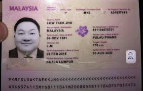 Malaysia is home to malays, chinese. Malaysians Must Know The Truth How China Kuwait Funnelled 1mdb Kickbacks To Pay Jho S Low S Top Us Uk Law Firms Exclusive