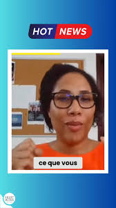 3 méthodes efficaces pour engager votre équipe et créer un cadre de travail  productif. Inspirées par des leaders visionnaires comme Bob Iger de Disney,  Sean Leyden de Sony Interactive Entertainment et ...