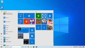 Windows 11 download link available for downloading. Windows 13 Iso Download 64 Bit Releases Date 2021 Microsoft