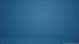 Graph Pape Lg G Flex 2 Wallpapers Hd 1920x1080 Download Hd Wallpaper Wallpapertip New flex background 2019 banner hd background poster background jp photo editing. graph pape lg g flex 2 wallpapers hd