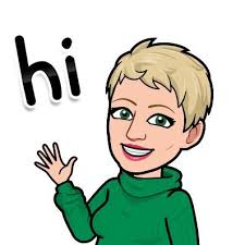 Mrs. Cannon (she/her) (@Geogalinis)