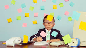 Bintang capital partners is the private equity arm of affin hwang asset management berhad, a malaysian asset management house. In Case You Missed It 22 June 2018 Fund Selector Asia