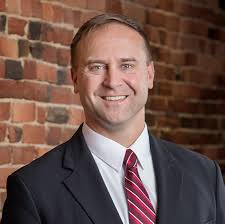 George Toby Dilworth, USA