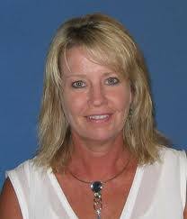 Iowa Association of Alternative Education News: Meet the 2012-2013 IAAE  Board