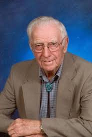 Wallace M. Iverson Obituary May 19, 2020