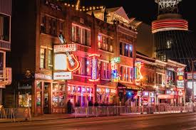 No 308 in nashville is hip. 15 Best Things To Do In Downtown Nashville The Crazy Tourist