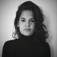 100+ "Liset Hernandez" profiles