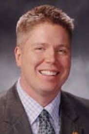 Lamping's Low Bank Account May Signal His Retirement