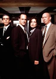 Click here to see which 10 made the list! Pin On Tv Shows