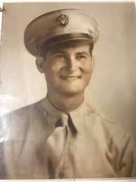 Grandpa Suter's note