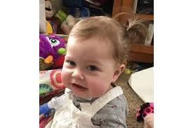 Alayna Relien Obituary (2016