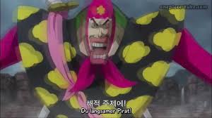 One piece film z est un film réalisé par tatsuya nagamine avec les voix de stephane excoffier, patrick noérie. One Piece Film Z Sanji Vs Binz Hd Final Battle Ger Sub Youtube