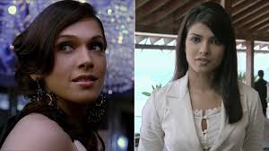 Isha Koppikar Says She Could Have Played Roma Better Than Priyanka Chopra  In Shah Rukh Khan's