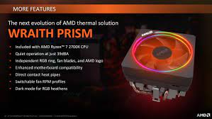 Процессор amd ryzen 7 pinnacle ridge. Amd Ryzen 7 2700x Im Test Achtkern Cpu Mit Multicore Power Pc Welt