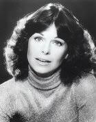 Кэролайн МакУильямс (Caroline McWilliams): фильмы, биография, семья,  фильмография — Кинопоиск