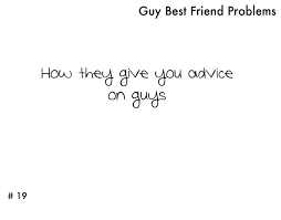 Guy Friend Quotes Funny Quotesgram
