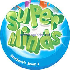 Super minds 1 audio cd 1. Super Minds 1 Audio Cd 2 Play Online Download Ebook Pdf