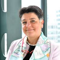 30+ perfiles de «Bakal»